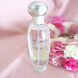 Estée Lauder Pleasures Estée Lauder Pleasures